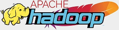../_images/apache_hadoop-small.png