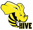 ../_images/apache_hive-small.png