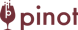 ../_images/apache_incubator-pinot-small.png
