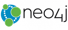 ../_images/neo4j_neo4j-small.png