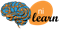 ../_images/nilearn_nilearn-small.png