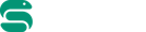 ../_images/snakemake_snakemake-small.png