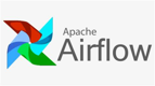 Airflow logo