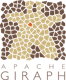 Giraph logo