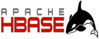 HBase logo