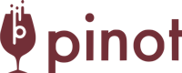 Pinot logo