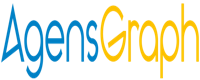 AgensGraph logo