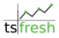 tsfresh logo