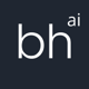 ByteHub logo