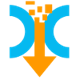 DataCleaner logo