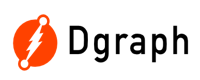 DGraph logo