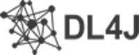 DeepLearning4j logo