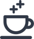 Caffe2 logo