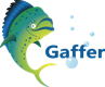 Gaffer logo