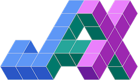 JAX logo