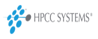 HPCC logo
