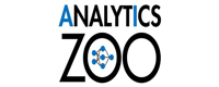 Analytics Zoo logo