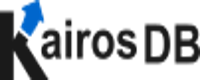 KairosDB logo