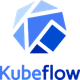 Kubeflow logo