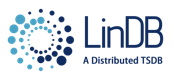 LinDB logo