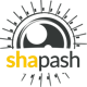 Shapash logo