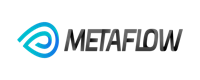 Metaflow logo
