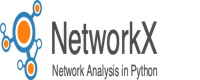 NetworkX logo