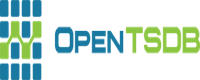 OpenTSDB logo
