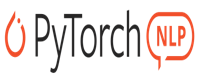 PyTorch-NLP logo