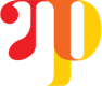Pyro logo
