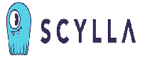 Scylla logo