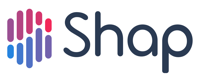SHAP logo