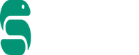 Snakemake logo