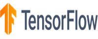 TensorFlow.js logo