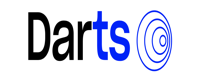 Darts logo