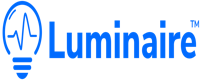 Luminaire logo